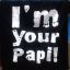 I AM Papi C