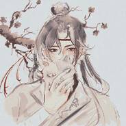 一二㐅三亖 avatar