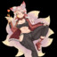 Tsuyokami