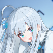 MikoiYura avatar
