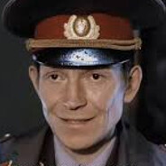 Steam Avatar
