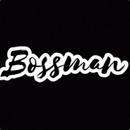 BossMan98