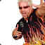 Guy Fieri