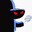 The Slur Slinging Slasher