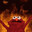 ELMO