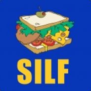 Strømpeskinke - steam id 76561197971069137