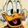 Splooge McDuck
