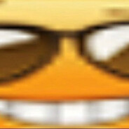 Тyпак Шампyр