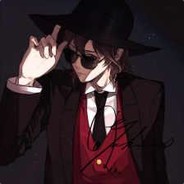 Big Avatar