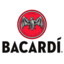 -*Bacardi*-