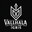 VL Igris_SKINS
