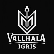 VL Igris_SKINS