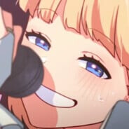 yeah I game