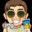 Connorplyanka avatar
