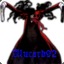 Alucard