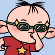 翻斗花园老六胡图图