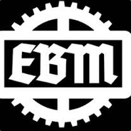 Regn.^^ - steam id 76561197960675755