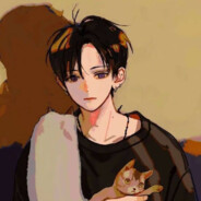 翻斗花园派大星