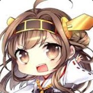 diamond_girl