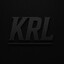 kRL