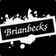 Brianbecks