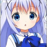 ツ๑۩۩๑Chubby๑۩۩๑ツ