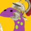 Jasperito