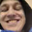 010101010's avatar