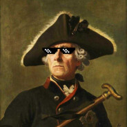 乌鸦王同意我们了