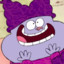 Chowder hhhhhhhhhhhhhh