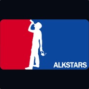 bubs - steam id 76561197961188080