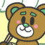 ぽぬきち_Twitch