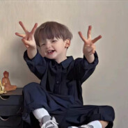 翻斗花圆帅帅哥