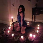 Avatar snapshot