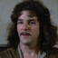 Inigo Montoya's avatar