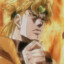 Dio Brando