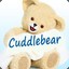 cuddlebear