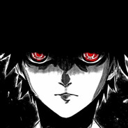 Obsolut