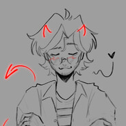 Ultranoj avatar