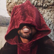 ye