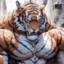 TigerBeast
