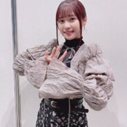 立ち止まる時間はない