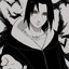 -Itachi-Uchiha-