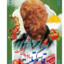 Haj Kotlet Soleimani