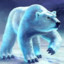 Icebear228