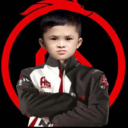 严辉村·FanX1aoQin