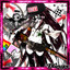 xX_pitohui_Xx
