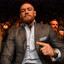 Conor McGregor