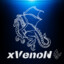xVenoN