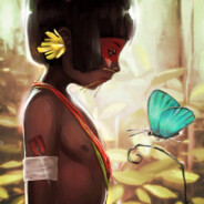 Zilaz's avatar